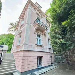 Aparthotel Pirate Family, Theme Room, Free Parking, Karlovy Vary